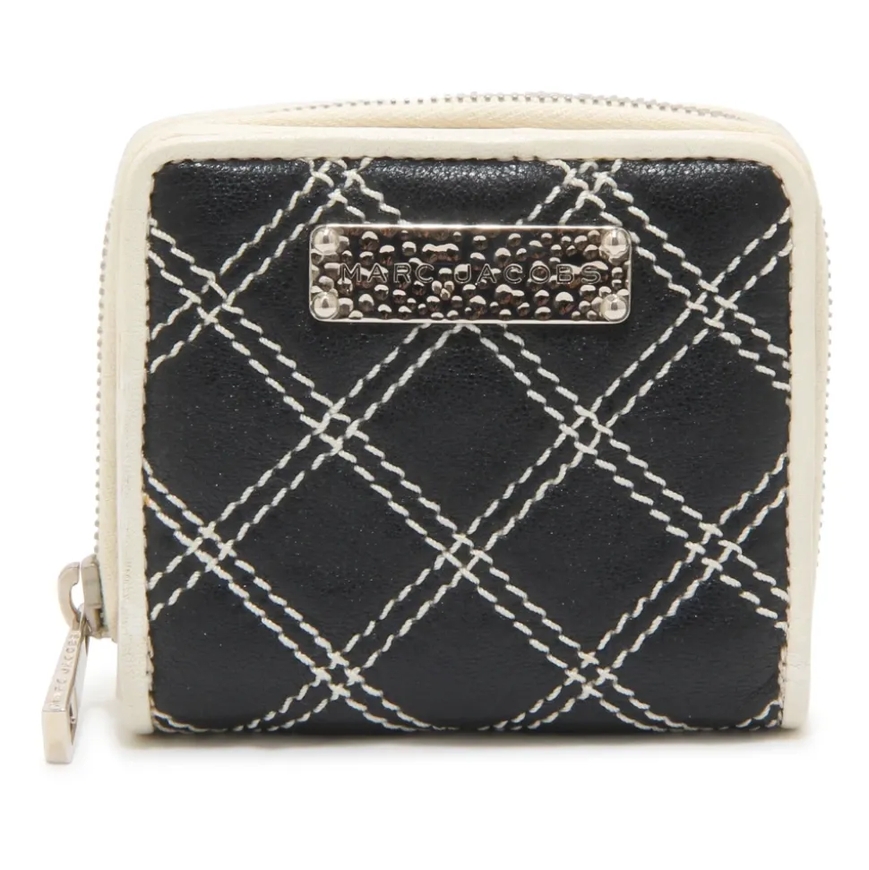 Anabela Wallet