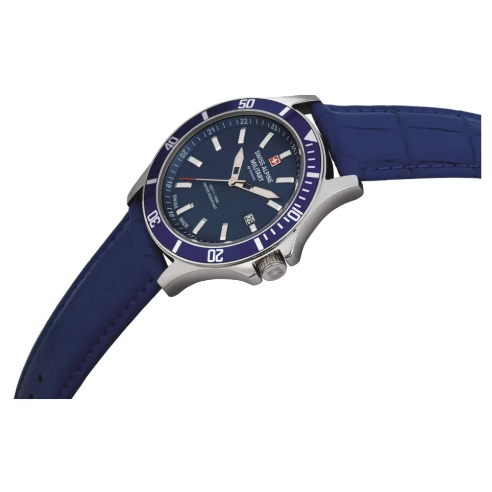 7022.1535 Analog Watch