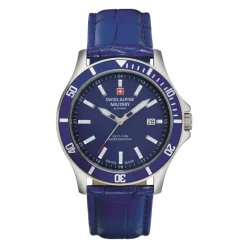 7022.1535 Analog Watch