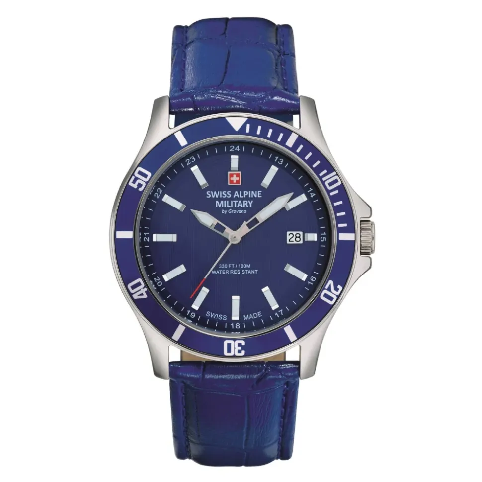 7022.1535 Analog Watch