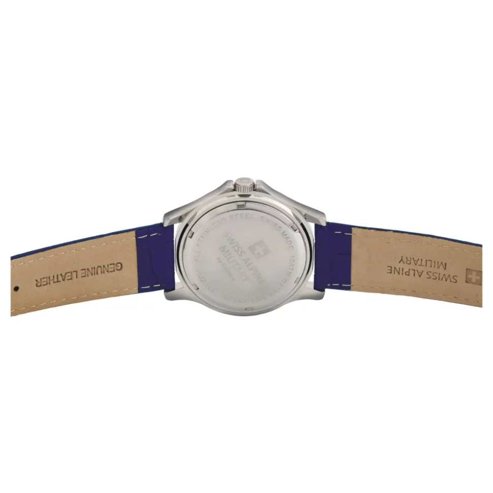 7022.1535 Analog Watch