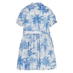 Anastasie Jr Dress