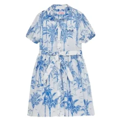 Anastasie Jr Dress