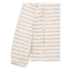 Andreina Puffer Jacket