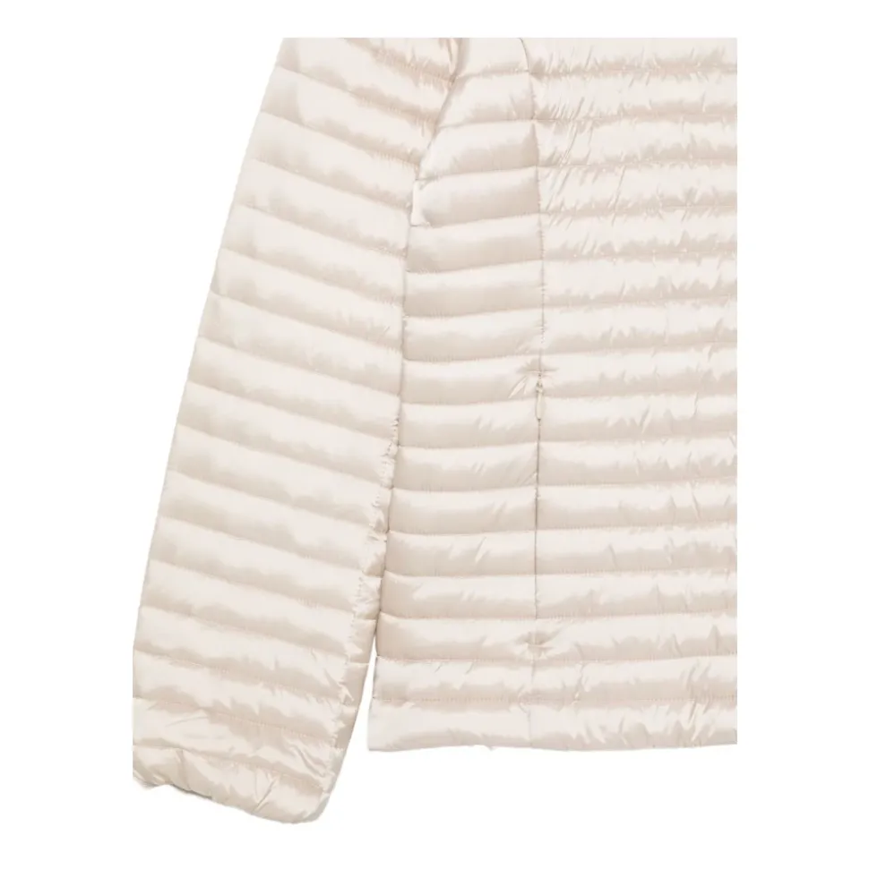 Andreina Puffer Jacket