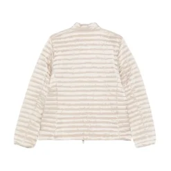 Andreina Puffer Jacket