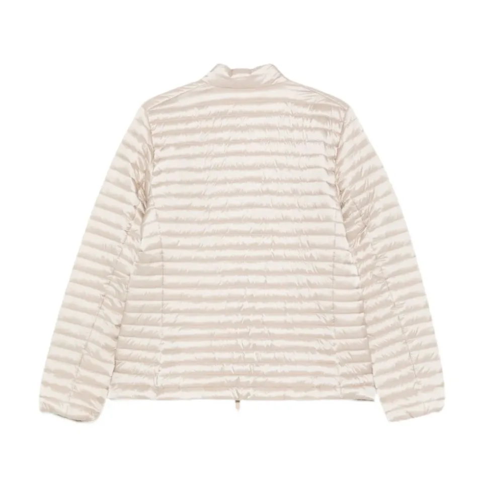 Andreina Puffer Jacket