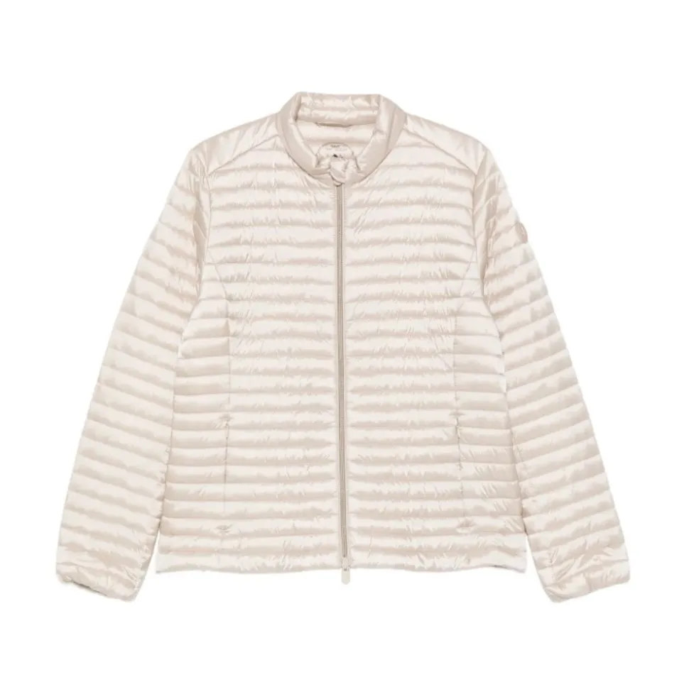 Andreina Puffer Jacket