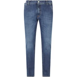 Andy Jeans