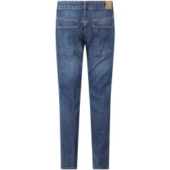 Andy Jeans