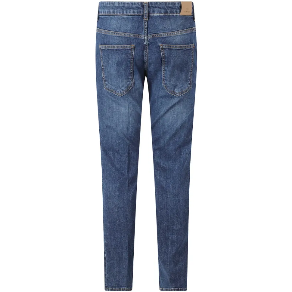 Andy Jeans