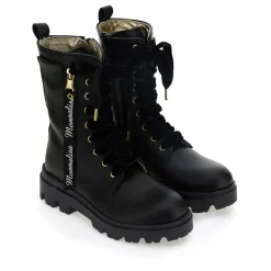 Anfibio Boot