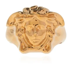 Anillo