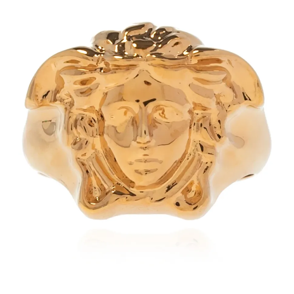 Anillo