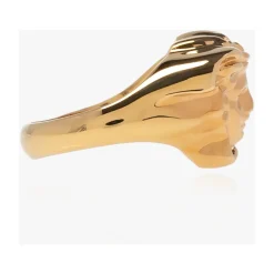 Anillo