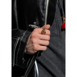 Anillo