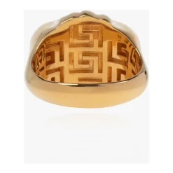 Anillo