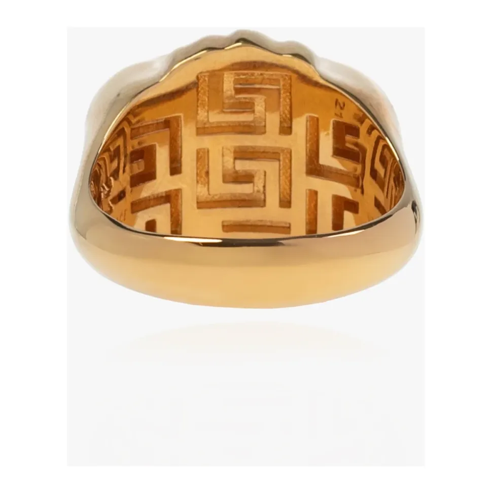 Anillo