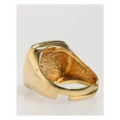Anillo Ajustable J