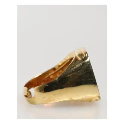 Anillo Ajustable J