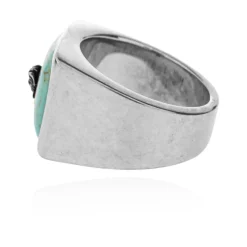 Anillo Aura