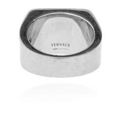 Anillo Aura