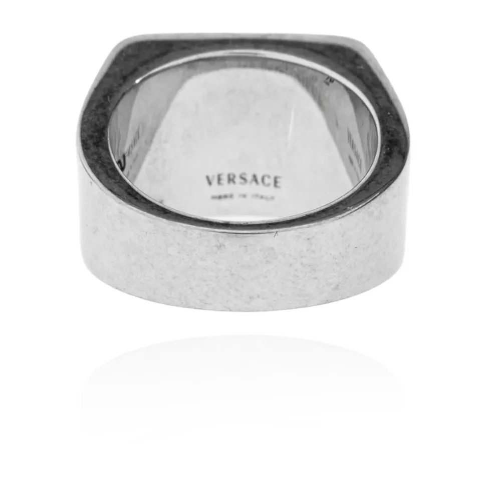 Anillo Aura