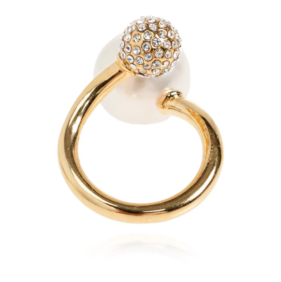 Anillo Auri