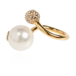 Anillo Auri