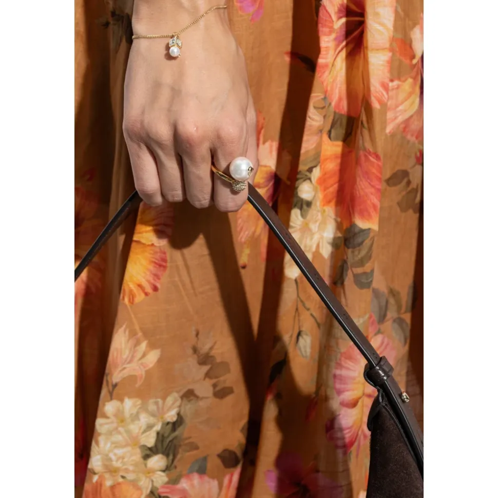 Anillo Auri