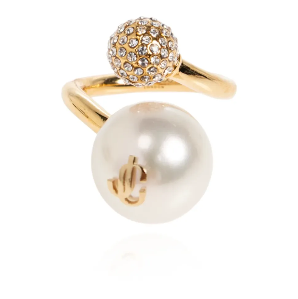 Anillo Auri