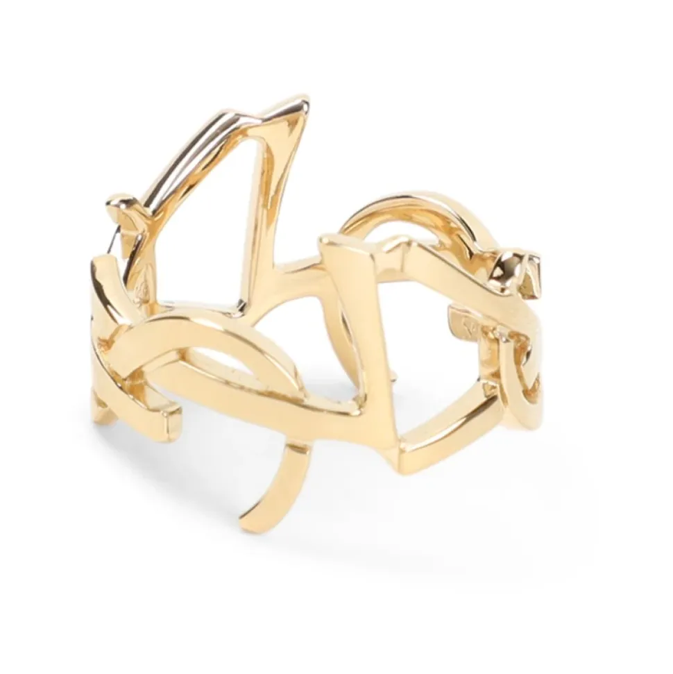 Anillo Cassandre