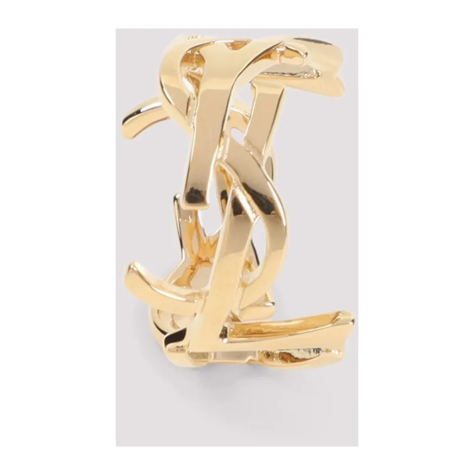 Anillo Cassandre