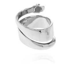 Anillo de latón