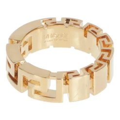 Anillo Greca