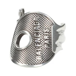 Anillo Neverlost