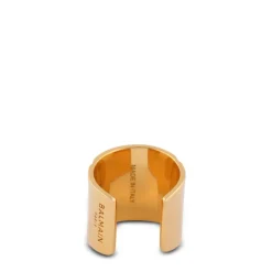 Anillo PB tubular