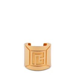 Anillo PB tubular