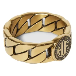 Anillo Regional Cuban Link