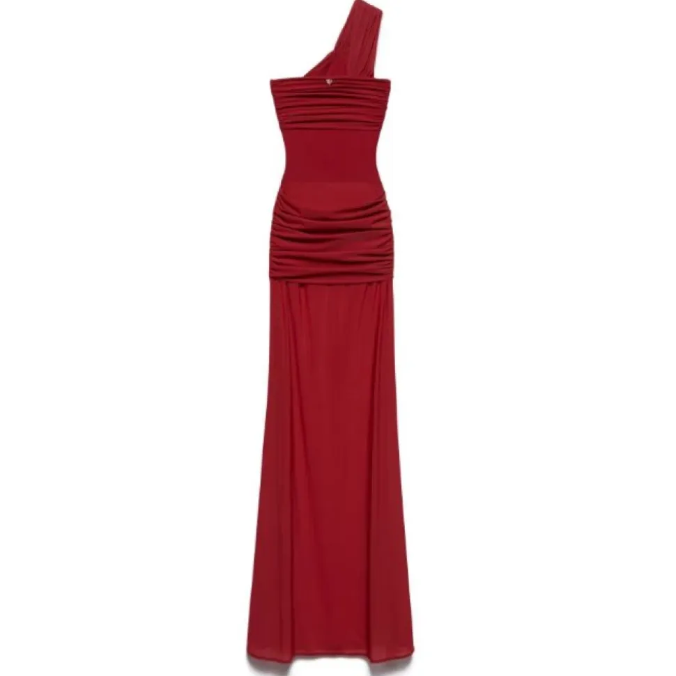 Aniye By Dresses