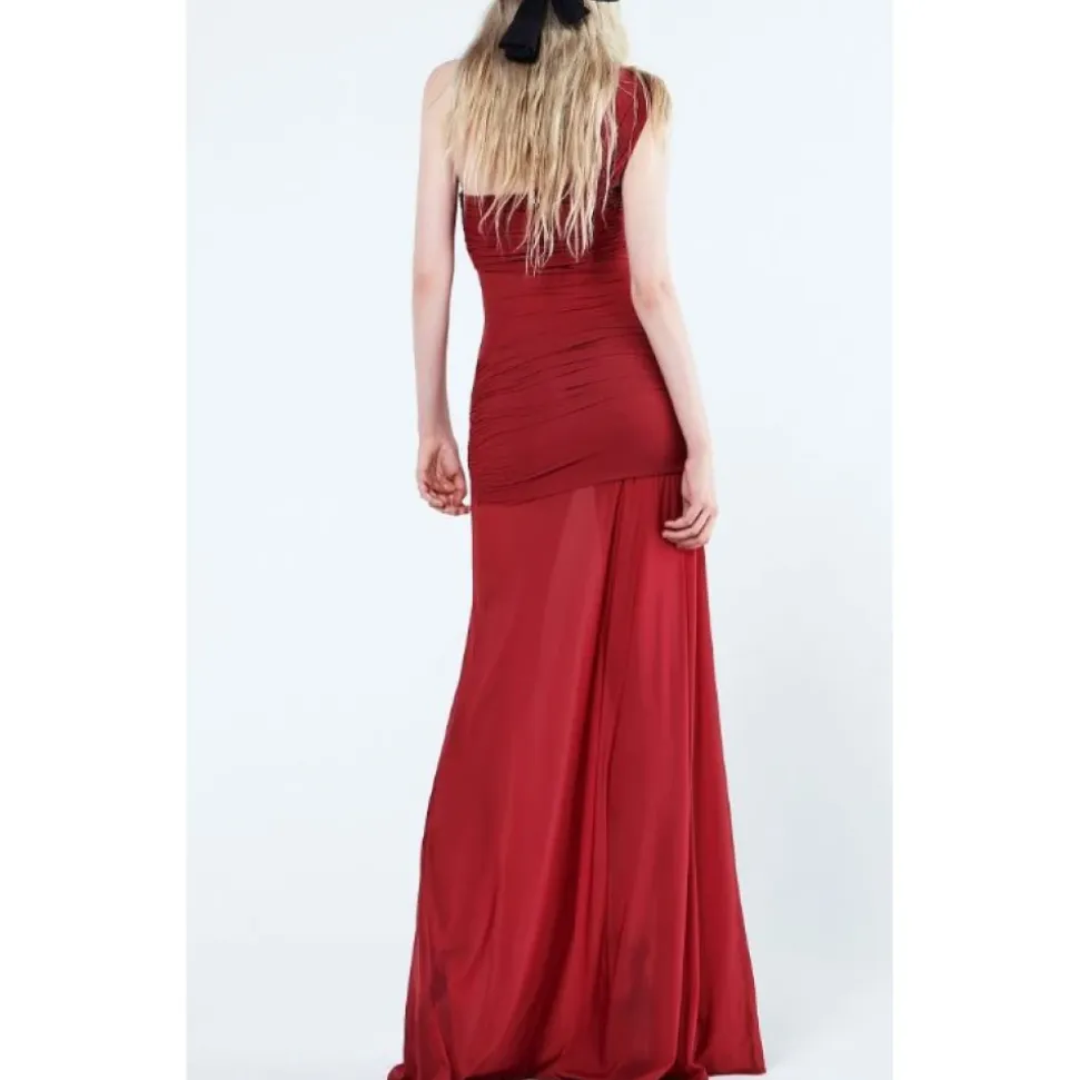 Aniye By Dresses