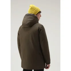 Anorak Arctic Adventure