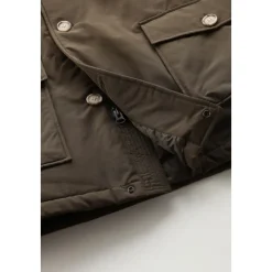 Anorak Arctic Adventure