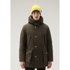 Anorak Arctic Adventure