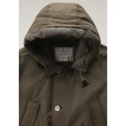 Anorak Arctic Adventure