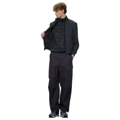 Anson Jacket
