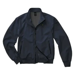 Anson Jacket