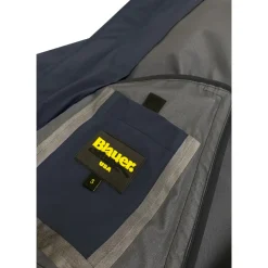 Anson Jacket