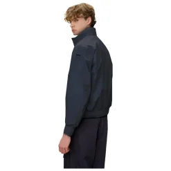 Anson Jacket