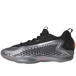 Anthony Edwards Ironmt Sneakers